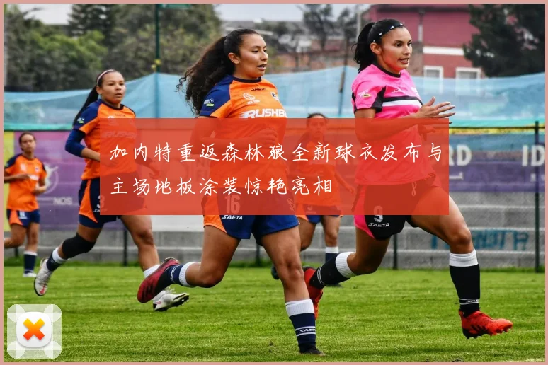加内特重返森林狼全新球衣发布与主场地板涂装惊艳亮相