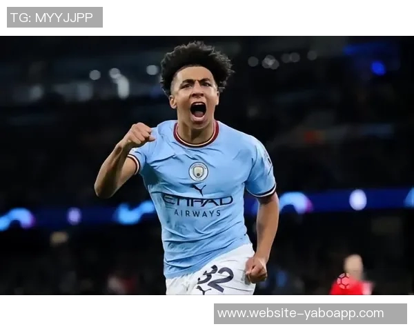 曼城祝福里科刘易斯21岁生日快乐103场比赛收获7冠荣耀 曼城祝福里科刘易斯21岁生日快乐103场比赛收获7冠荣耀