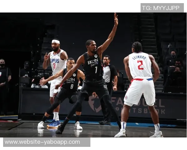 帕金斯直言美国队2028年奥运难夺金詹姆斯库里杜兰特缺席成关键因素 帕金斯直言美国队2028年奥运难夺金詹姆斯库里杜兰特缺席成关键因素