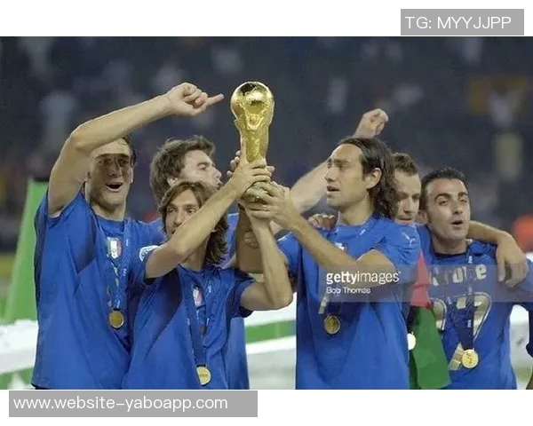 澳大利亚足球联赛水平一般却在世界杯舞台上屡创佳绩的背后故事 澳大利亚足球联赛水平一般却在世界杯舞台上屡创佳绩的背后故事