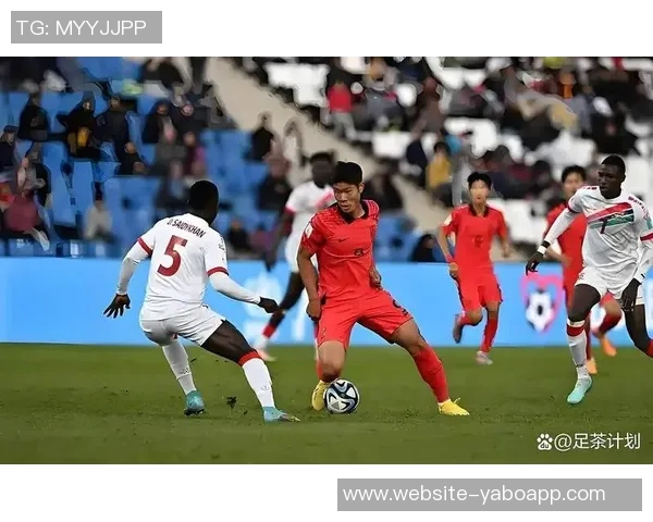 世青赛摩洛哥队小组赛力压西班牙巴西晋级墨西哥队以一球小胜晋级决赛阶段 世青赛摩洛哥队小组赛力压西班牙巴西晋级墨西哥队以一球小胜晋级决赛阶段