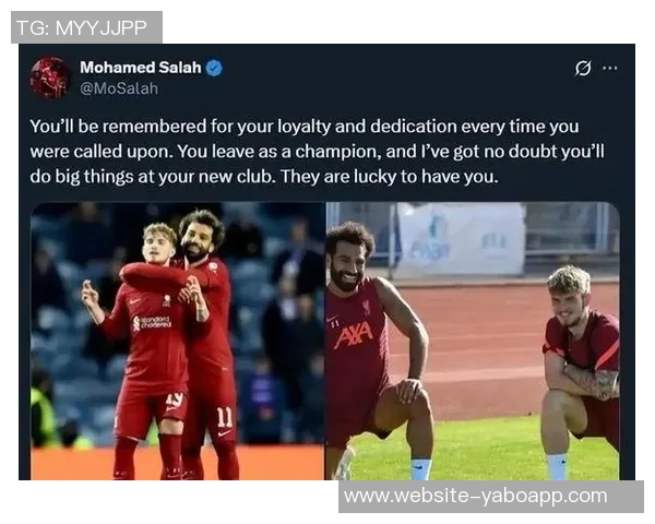 英超遭遇四连败斯洛特坦言这是执教红军以来最失望的一战 英超遭遇四连败斯洛特坦言这是执教红军以来最失望的一战