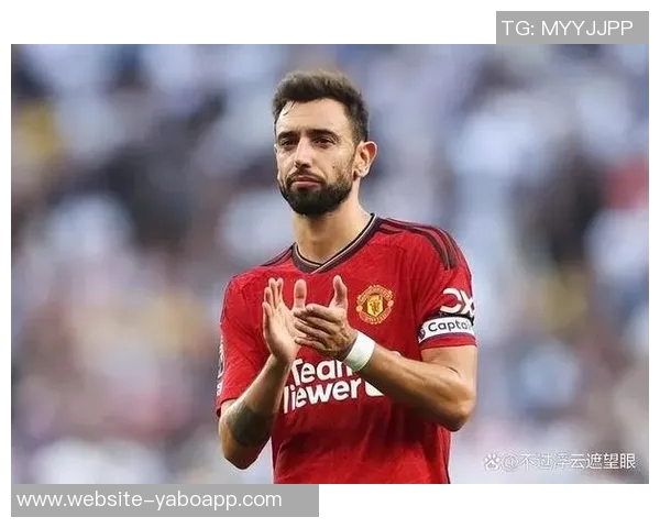 阿莫林留任或影响梅努冬窗离队机会分析 阿莫林留任或影响梅努冬窗离队机会分析