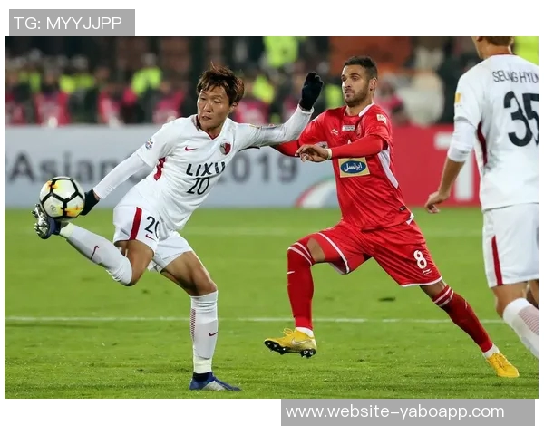 2025赛季J1联赛公平竞赛球队奖揭晓神户胜利船广岛三箭新泻天鹅获殊荣 2025赛季J1联赛公平竞赛球队奖揭晓神户胜利船广岛三箭新泻天鹅获殊荣