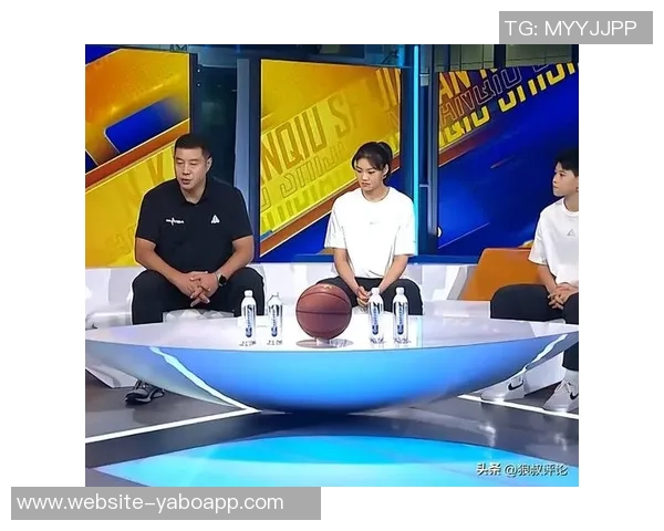 媒体人直言WCBA赛程迟迟未定参赛球队悬而未决令人失望 媒体人直言WCBA赛程迟迟未定参赛球队悬而未决令人失望