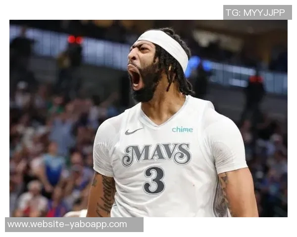 基德透露浓眉训练量逐步增加莱夫利预计下周重返赛场 基德透露浓眉训练量逐步增加莱夫利预计下周重返赛场