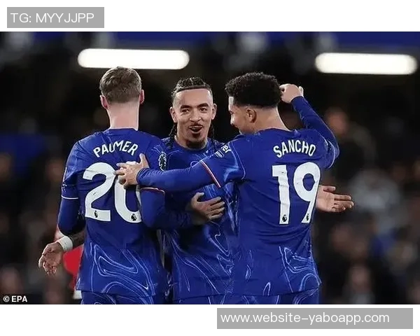 切尔西冬窗不引进中后卫认为现有人员储备已足够应对挑战 切尔西冬窗不引进中后卫认为现有人员储备已足够应对挑战