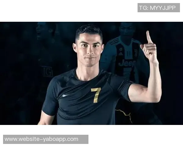 年轻球员应对压力的秘诀马克莱莱分享团队精神的重要性 年轻球员应对压力的秘诀马克莱莱分享团队精神的重要性