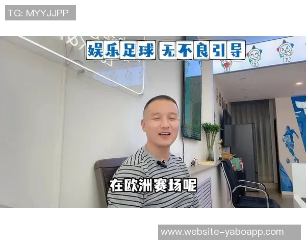 天空报道曼联切尔西波尔图争抢萨尔茨堡18岁前锋阿拉杰贝戈维奇 天空报道曼联切尔西波尔图争抢萨尔茨堡18岁前锋阿拉杰贝戈维奇