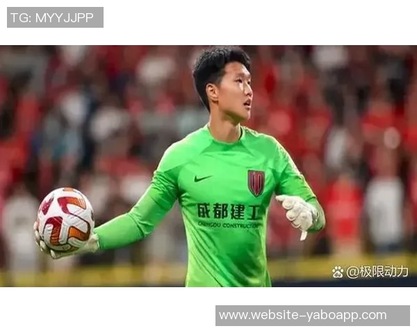 无解门神陈威全场扑救11次媒体评分满分10分表现惊艳 无解门神陈威全场扑救11次媒体评分满分10分表现惊艳