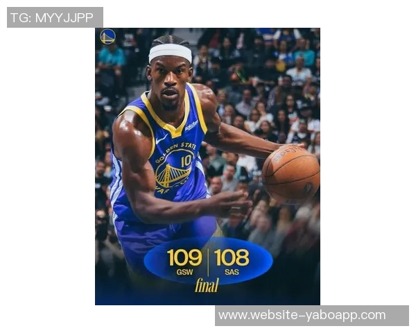 巴特勒全力以赴誓助球队争冠展现坚定决心迎接新赛季挑战 巴特勒全力以赴誓助球队争冠展现坚定决心迎接新赛季挑战