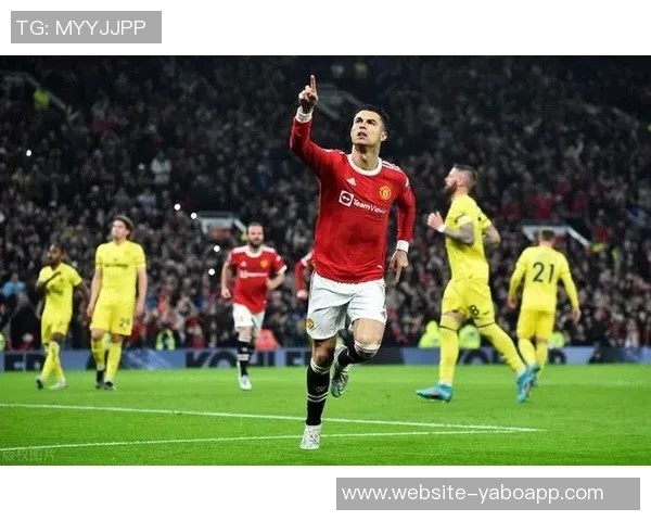 德转最新评估赫拉德马丁身价在1500万到2500万欧之间你认为哪个更合理 德转最新评估赫拉德马丁身价在1500万到2500万欧之间你认为哪个更合理