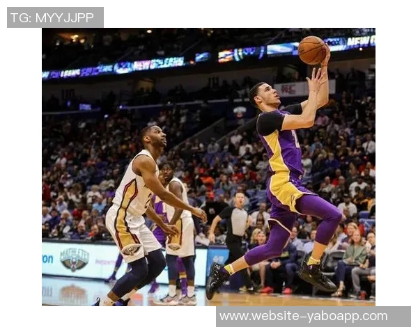 球哥对阵老东家表现惨淡四投零中得分为零正负值惨淡至极