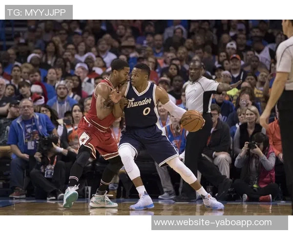 浓眉防守能力超群自2010赛季以来终结数据领跑全联盟 浓眉防守能力超群自2010赛季以来终结数据领跑全联盟