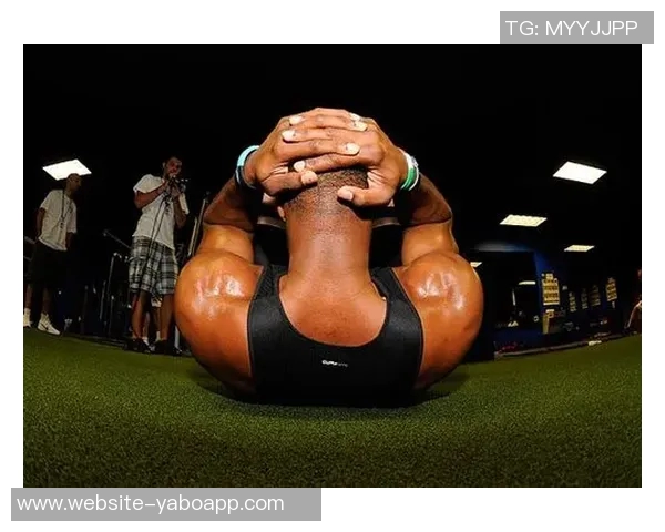 霍华德回忆魔术时期肌肉最强壮因关节负担减重历程分享 霍华德回忆魔术时期肌肉最强壮因关节负担减重历程分享