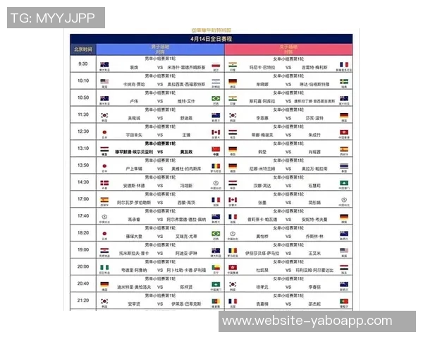 世界杯赛程即将揭晓期待五天后的精彩时刻与赛事安排 世界杯赛程即将揭晓期待五天后的精彩时刻与赛事安排