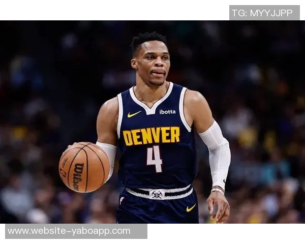 威少以前MVP身份签非保障合同这一选择在NBA历史上极为罕见