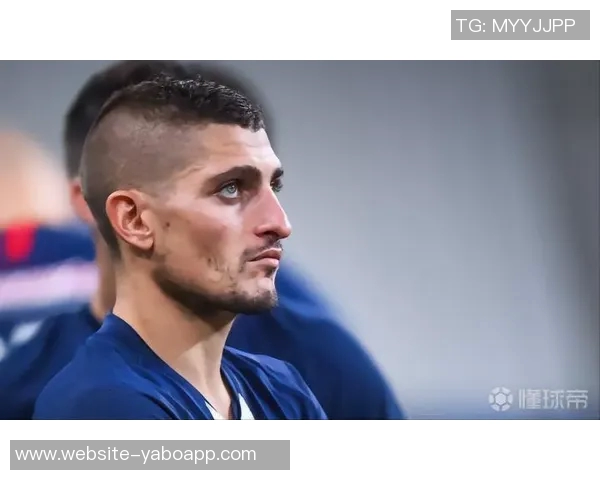 巴德吉：从小梦想为巴萨效力期待赢得所有荣誉与冠军