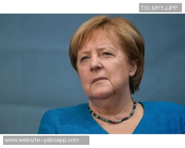 拉亚超越乌奈西蒙表现出色但仍需说服德拉富恩特改变选择