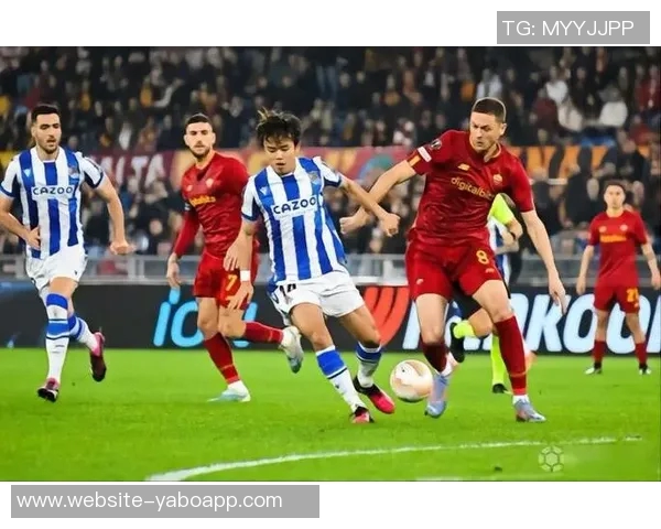 马蒂奇37岁依然神勇凌空抽射破门今夏自由转会萨索洛