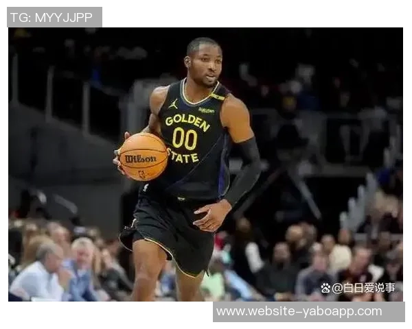 老炮被快船遣返家湖人火箭均不太可能引进保罗