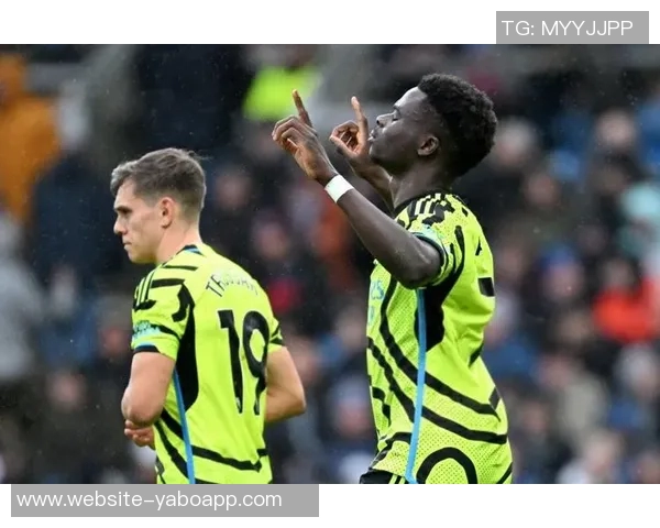 英超历史上最年轻双响法国球员排行阿内尔卡居首马夏尔紧随其后