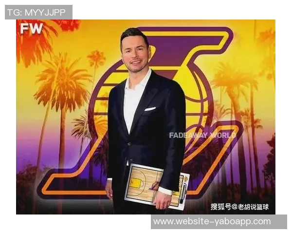 雷迪克分享拼搏精神：即使未上场也能感受到团队的奋斗与标杆力量