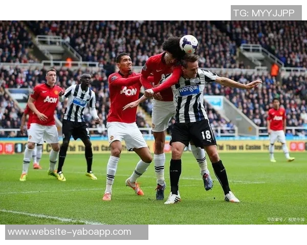 埃因霍温主帅强调荷兰球队需借助欧冠提升实力而非依赖顶尖球员