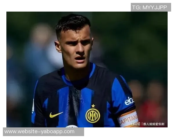 多队争抢美因茨18岁中卫波图尔斯基米兰国米切尔西均在关注