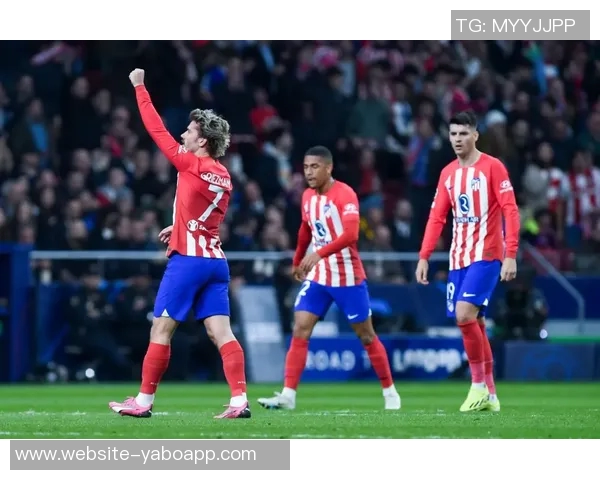 国米官方宣布召回德皮耶里和斯塔比莱再次外租至巴里继续锻炼