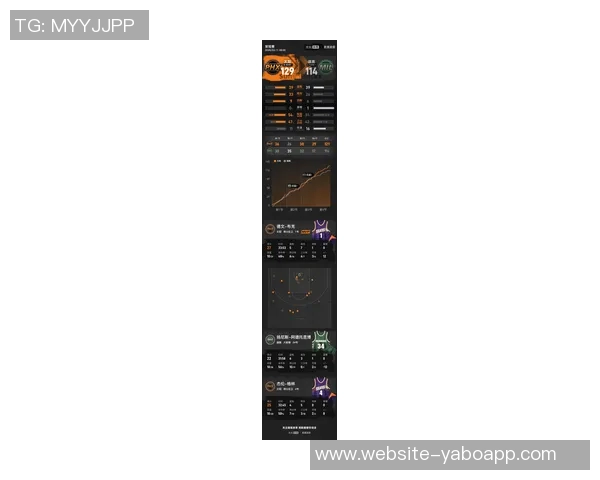 字母哥高效表现21分6篮板5助攻2抢断2盖帽关键时刻锁定胜局击败老詹