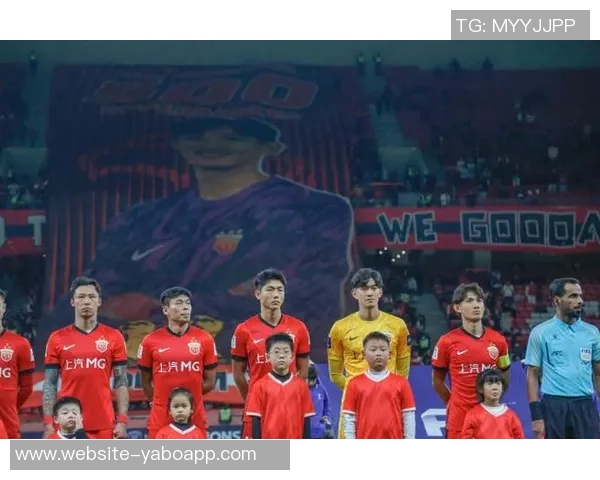 海港队更新换代速度虽晚于申花但效率显著提升引发关注