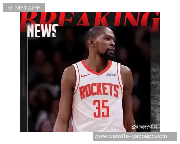 专家分析火箭队名额限制需等明年一月才能底薪签约新球员