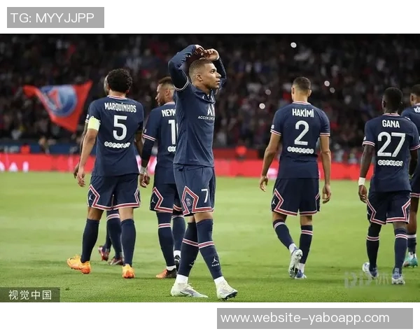 本赛季五大联赛抢断榜揭晓帕利尼亚以49次高居首位马西尼紧随其后